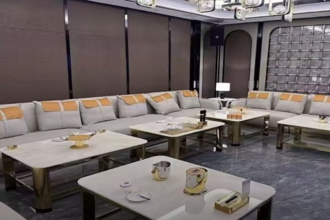 沧州夜场消费高没费用,待遇超棒