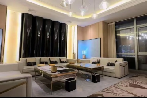 沧州很高档的夜场招聘,不看身高报销路费