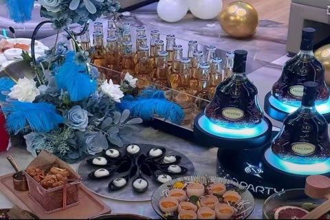 沧州很高档的夜场招聘,不看身高报销路费